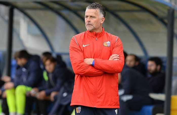 210742971-c81c7101-61eb-4772-b6aa-7918c4131c6b