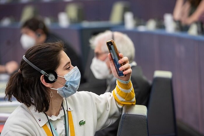 QUI_EUROPA_2022-01-22_122296446_1642882667148