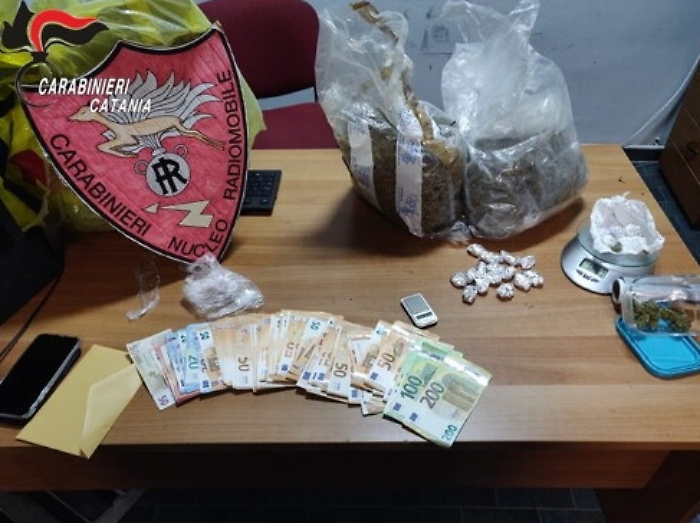 110800124-ec84c8f4-2af8-4c63-8b4b-e4aef386838c