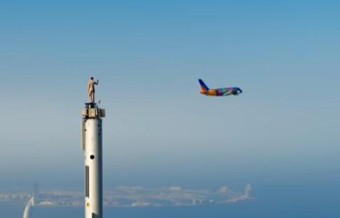 154258041-11a67b83-af87-4980-b88f-bf4562b45201