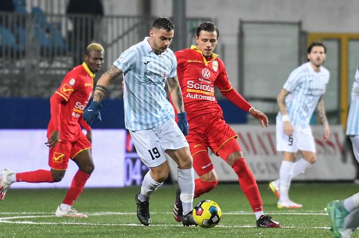 192042309-e96cd013-134e-4136-b35b-6c88cad904e2