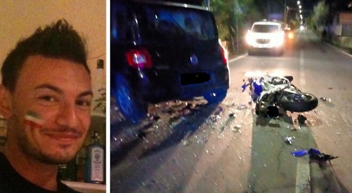 195013677-67195180-05a2-48c4-87c1-501334a66604