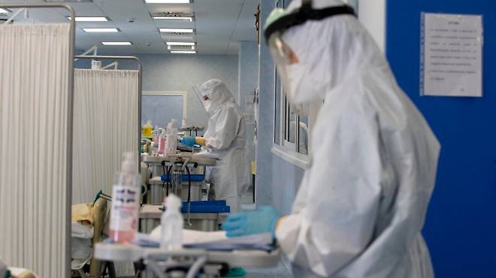 221221336-f17ac684-770c-42ca-8774-6f0d0971273f