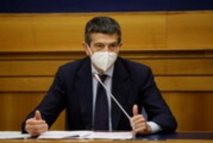 Italpress_23012022_0001_1642923053340