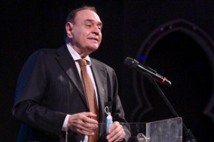 Italpress_23012022_0002_1642923889413