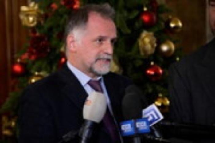 Italpress_23012022_0004_1642924312651