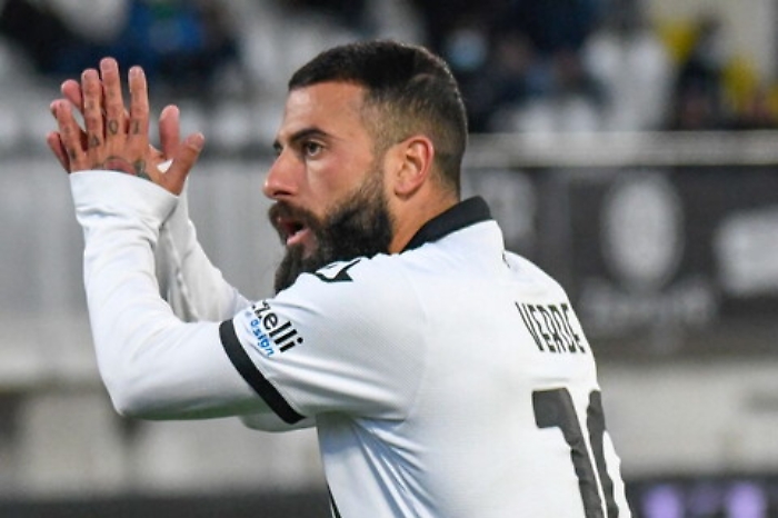 Italpress_23012022_0012_1642954616943