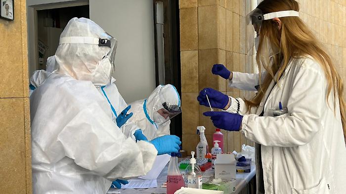 Italpress_23012022_0015_1642955876202