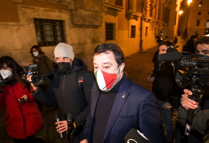 Italpress_23012022_0018_1642964336254