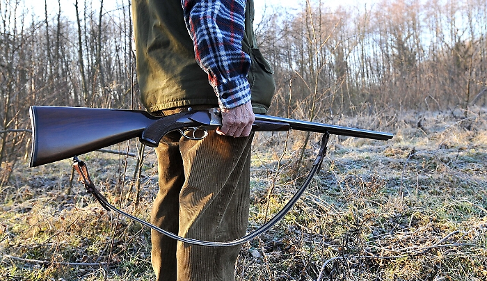 092605665-cdb67ca9-3e14-4624-807b-99694b2113a8