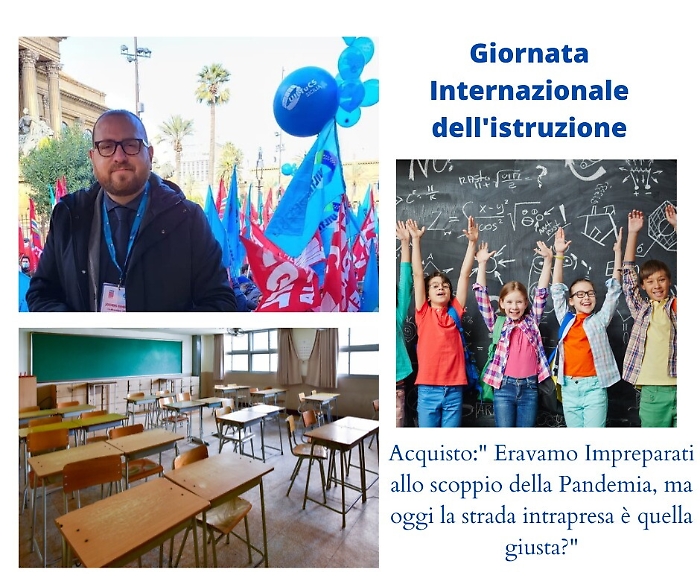 102916240-4dfc4625-79cb-432c-bd61-f1d794b06a8f