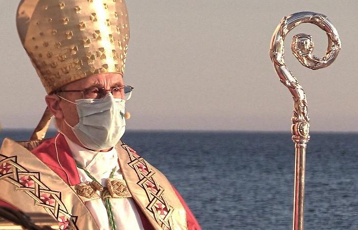 104345915-5c155ec9-adf3-48f5-a7b3-8da7a5e94cd3