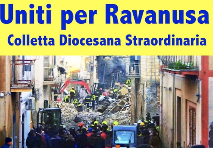 121029113-26569eb8-3eaf-4b13-827c-a5667ed96b50