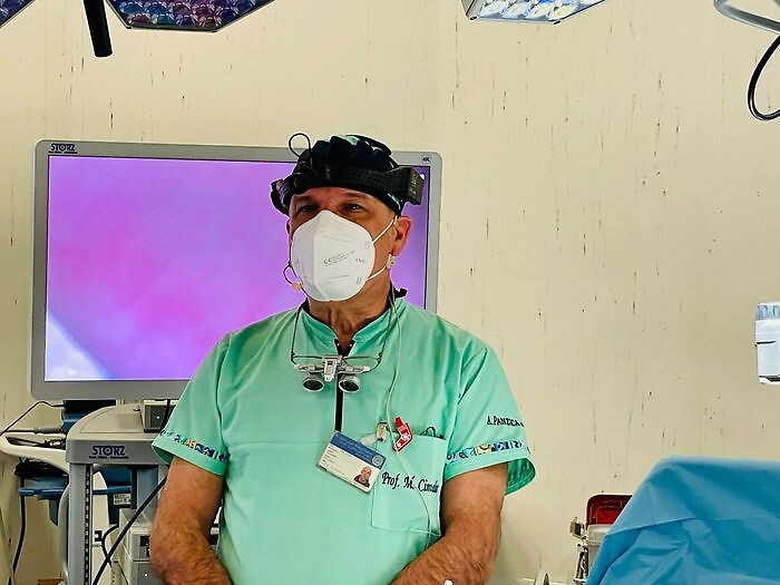 123203979-3f74fbb6-d31d-40cd-8be2-09a509b5afea