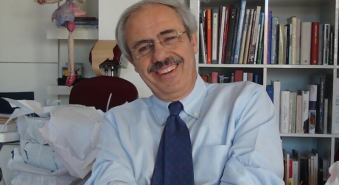 124829928-e48b8c6b-161e-49b2-a2bd-b54840ee9c4d