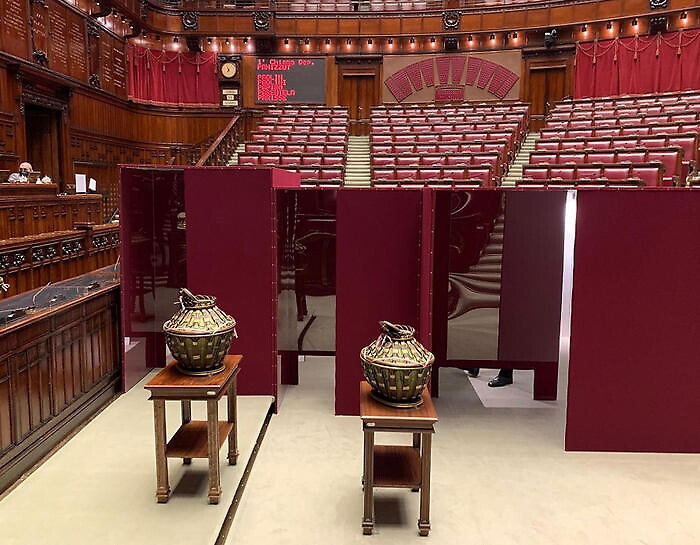 142850303-93b706e6-b046-43f7-91d1-e3e866a564db