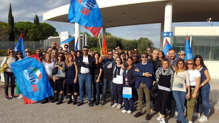 162645033-c972ca37-3920-4216-ba54-07ae208183ff