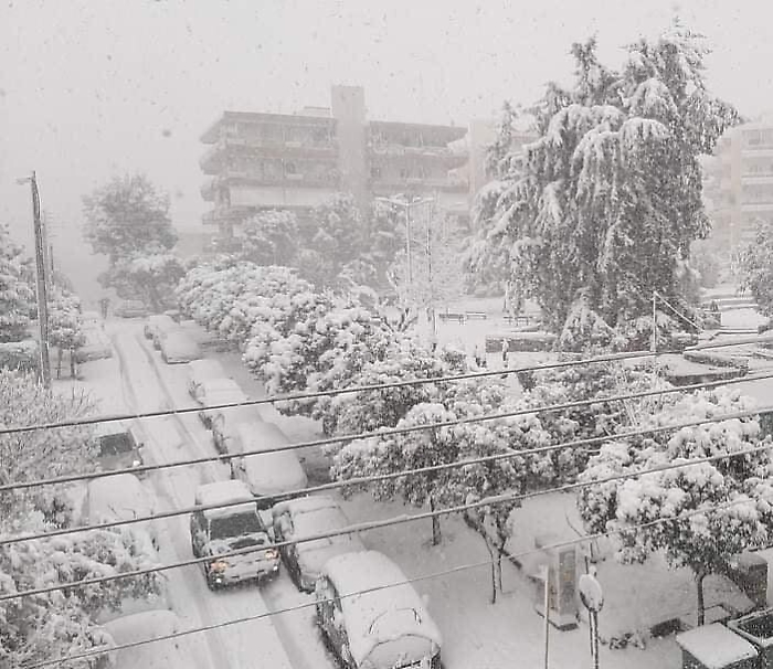 174508100-93f726d2-ee2e-468b-87de-f5f0bbc51ad5