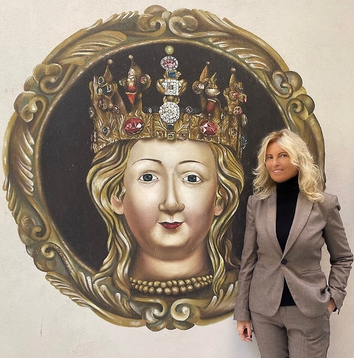 194221725-c0068135-1cba-429a-8c20-30b76bf07e0d