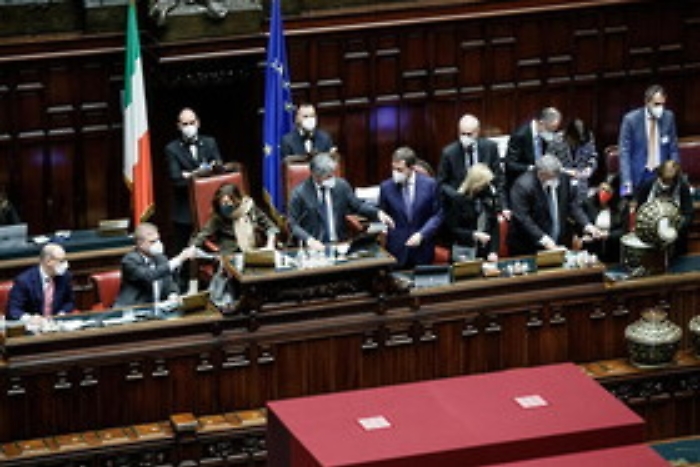 204441606-a9c4f24e-96ca-4557-a055-3783aa287f4c