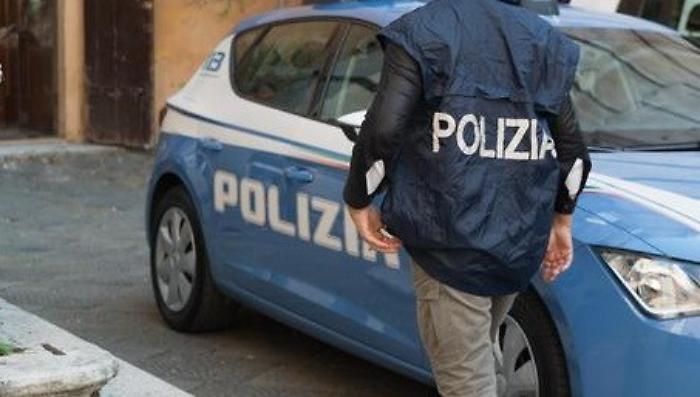 205519721-e05c5e89-159f-435a-bee7-38b4b2727faa