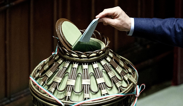 072158649-3eac3695-6fd0-4bdc-ab65-f552b9beddf7