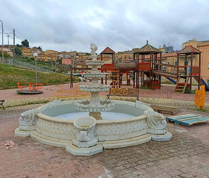 095537087-ffadb90f-2eca-43d4-a3ec-2753823fa29e