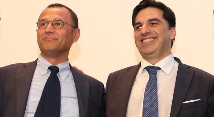 095708801-5bae6285-eccb-45a8-80c8-b3cc2700ae86