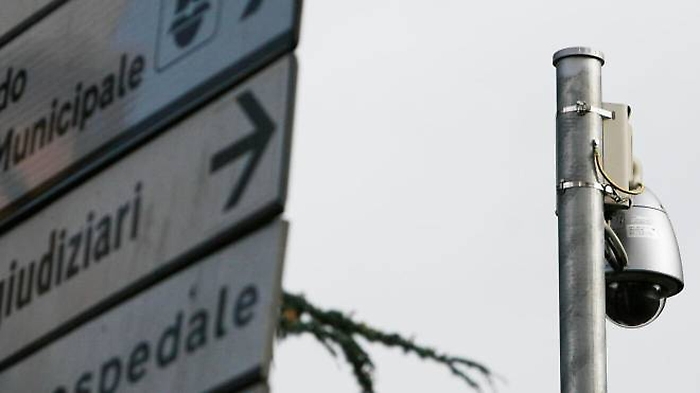 114949424-4ef2a4a1-87fc-48b7-a94a-989cefe92f9f