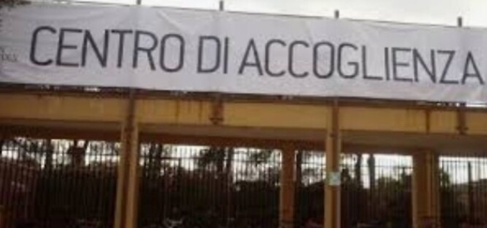 121040735-b5d743a3-e759-4377-82b3-c746f2de23df