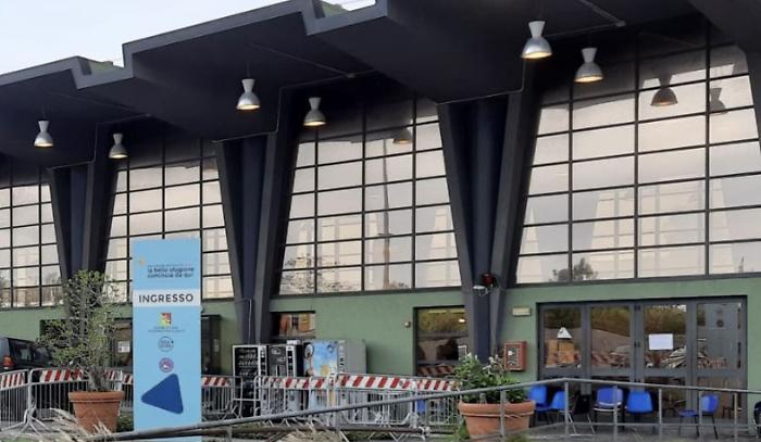 123641399-f1effacd-c00b-4ad5-bfa7-0321096c3e28