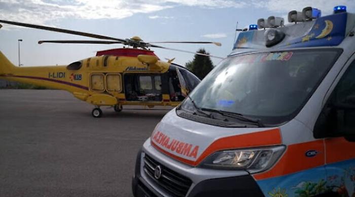 125110032-6fdf2d98-19f5-4365-9c05-fe78f91a2081