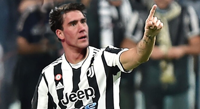 132545221-5bf94d75-ce25-4fb4-8eb2-d0507ebfbc1d