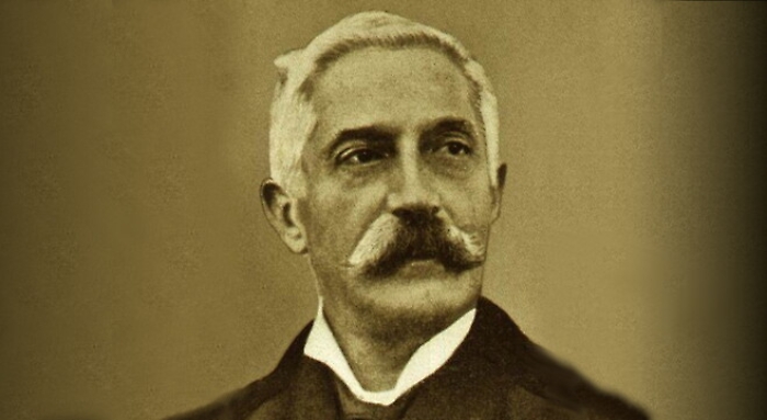 133626909-677c8a0d-bf74-4260-8882-c3c514f01923