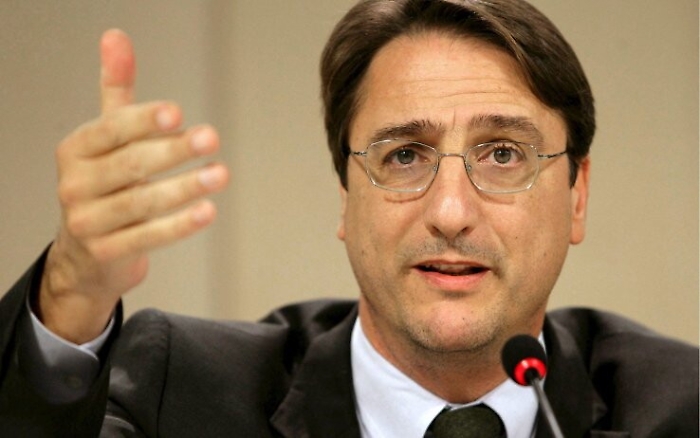 145642105-953e2975-19c4-4362-bd67-b732b33acbbf