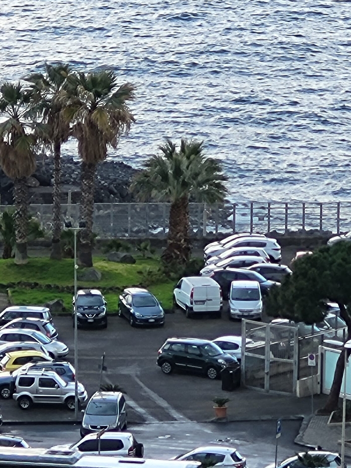 163912052-6998a558-c53b-44cb-ac93-bbb9ce07610e