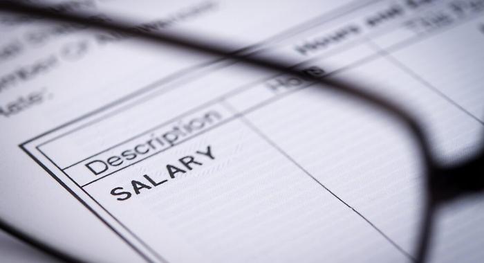 175412582-f39d68e7-40ce-45be-9c53-033fcf9ba5d4