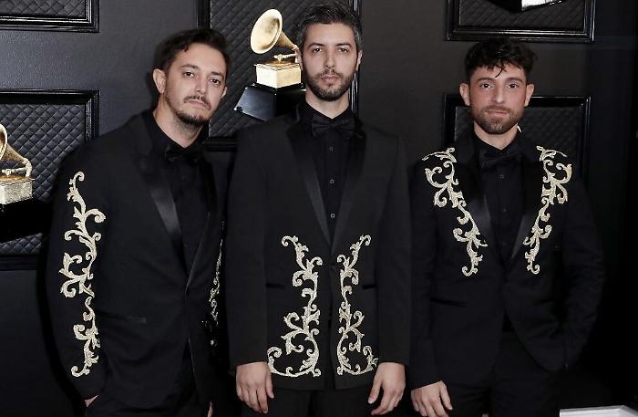 205004997-4bec0234-d3f8-4d67-b0e1-e69edcb5014f