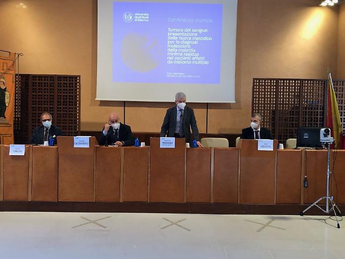 Italpress_25012022_0014_1643114698505