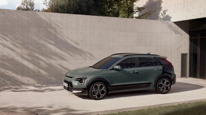 Italpress_25012022_0023_1643123819419