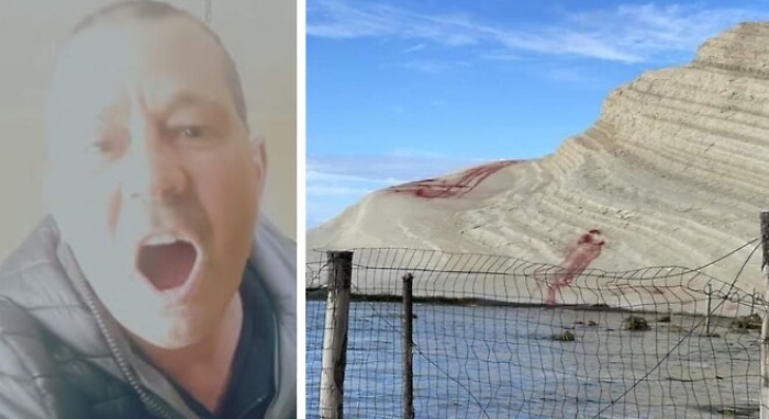 075717197-0a25c070-ea44-4ca7-bc06-892c13708680