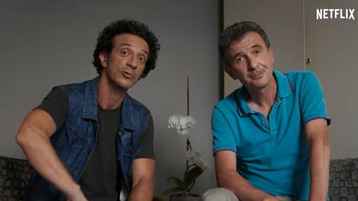 083314198-99856d98-0995-41c8-a968-02fa49c9550e