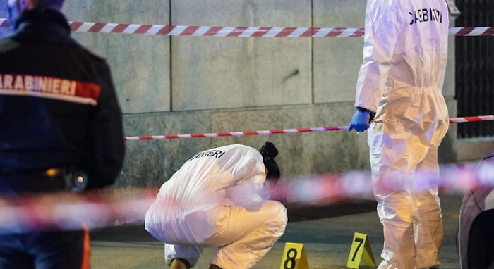 083602185-0ac12945-a757-466d-b4f7-0957ab1d7daf