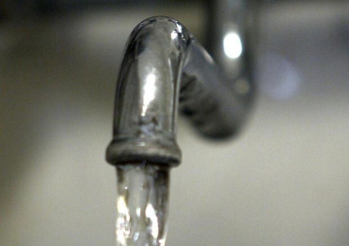 113359111-63542ad5-c230-42c4-959f-e6abb753ce37