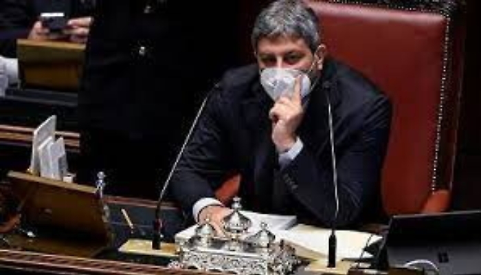 134557242-5ad8a2fa-0909-42d7-a6ad-e82609cf127a