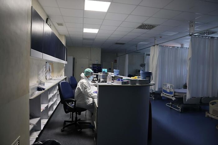 150314906-1b174a48-e483-480d-80e4-cfc7e8ebdb90