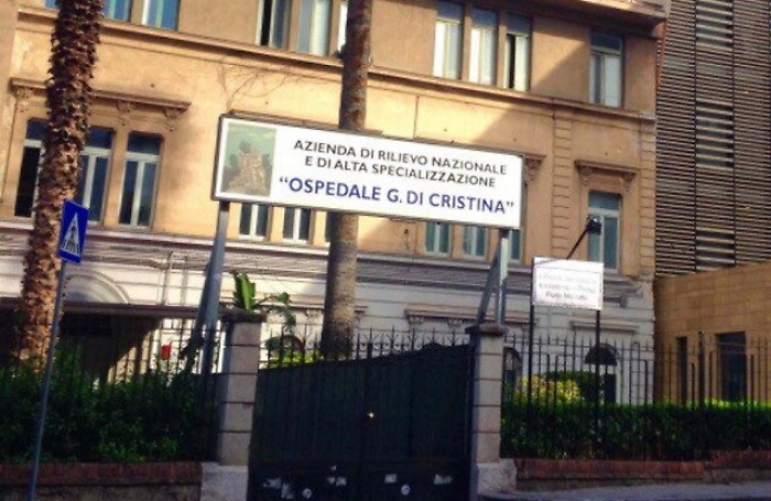 153240987-9f7c2a0a-ceac-4f8a-b4e7-82439d4eeb30