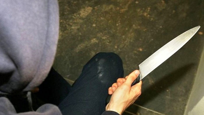 170231704-464f8bbe-6bea-4367-b4e7-42deea93d6e2