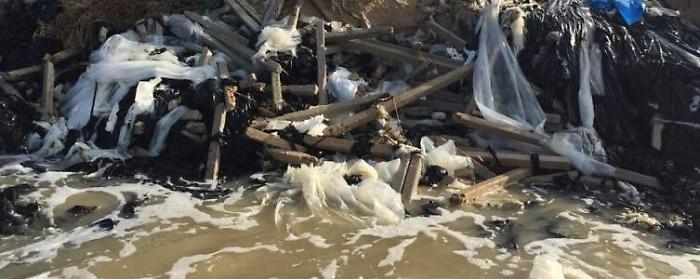 171546939-c7b30e3e-8133-4e1c-af6b-0136e3e85f06