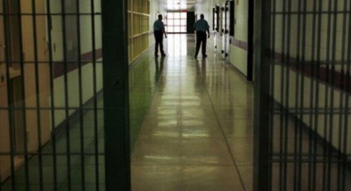 172031114-eacdf7f9-a1c4-4ca8-bd92-b3a80a71e08a